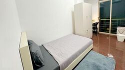 Le Hill Condominium (D5), Condominium #577694361
